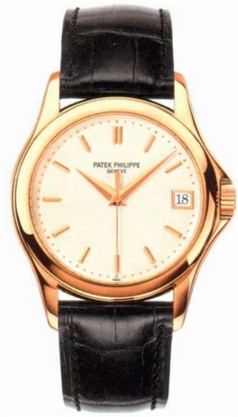 patek philippe 5127r-001 price|Patek Philippe Patek Philippe Calatrava .